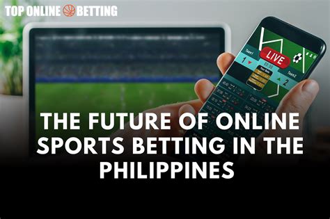 bet55 ph|Online Sports Betting in the Philippines .